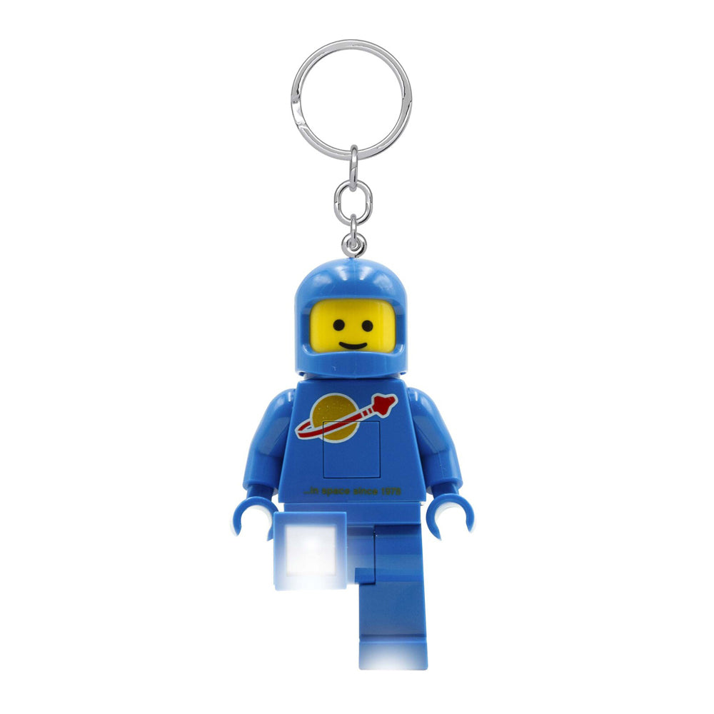 365-6814-lego-spaceman-guy-key-light-minifigure-keychain
