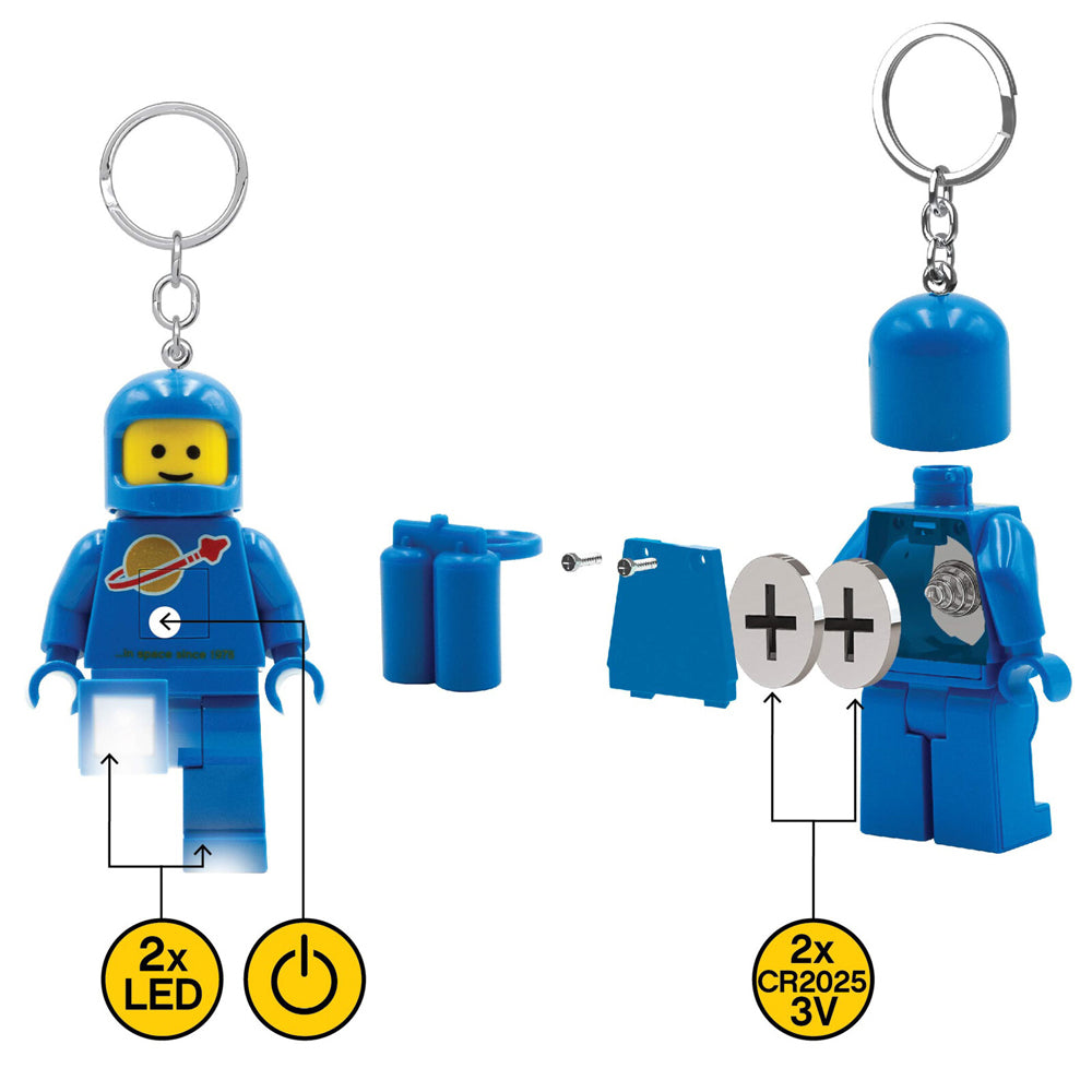 365-6814-lego-spaceman-guy-key-light-minifigure-keychain