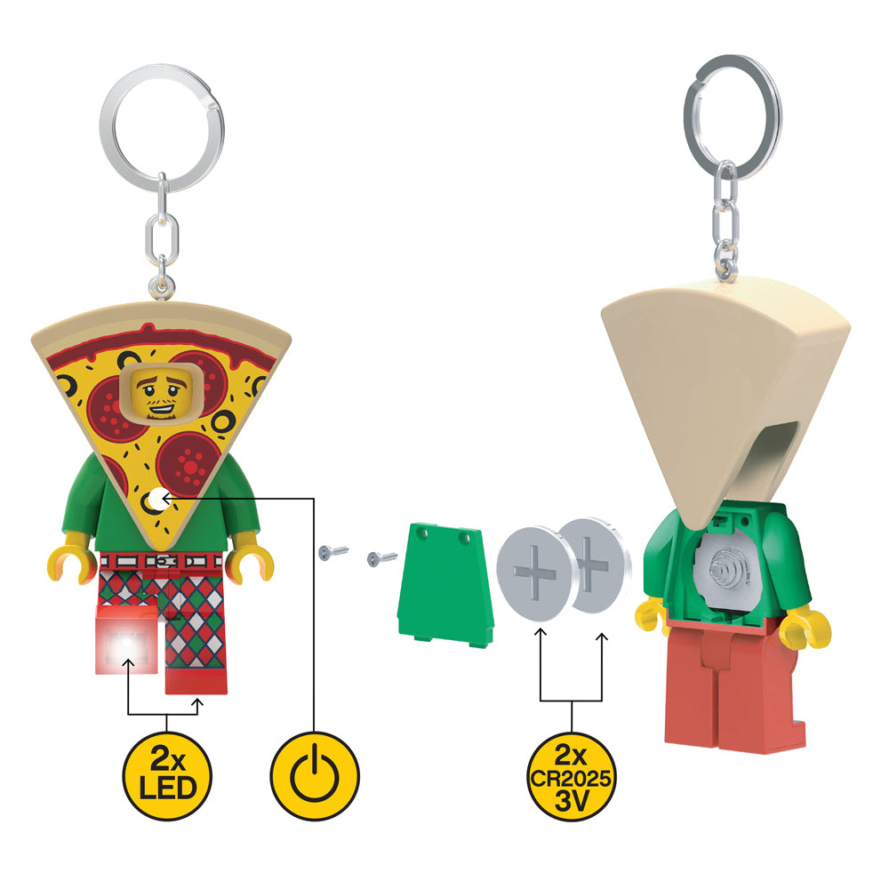 365-6815-lego-pizza-guy-key-light-minifigure-keychain
