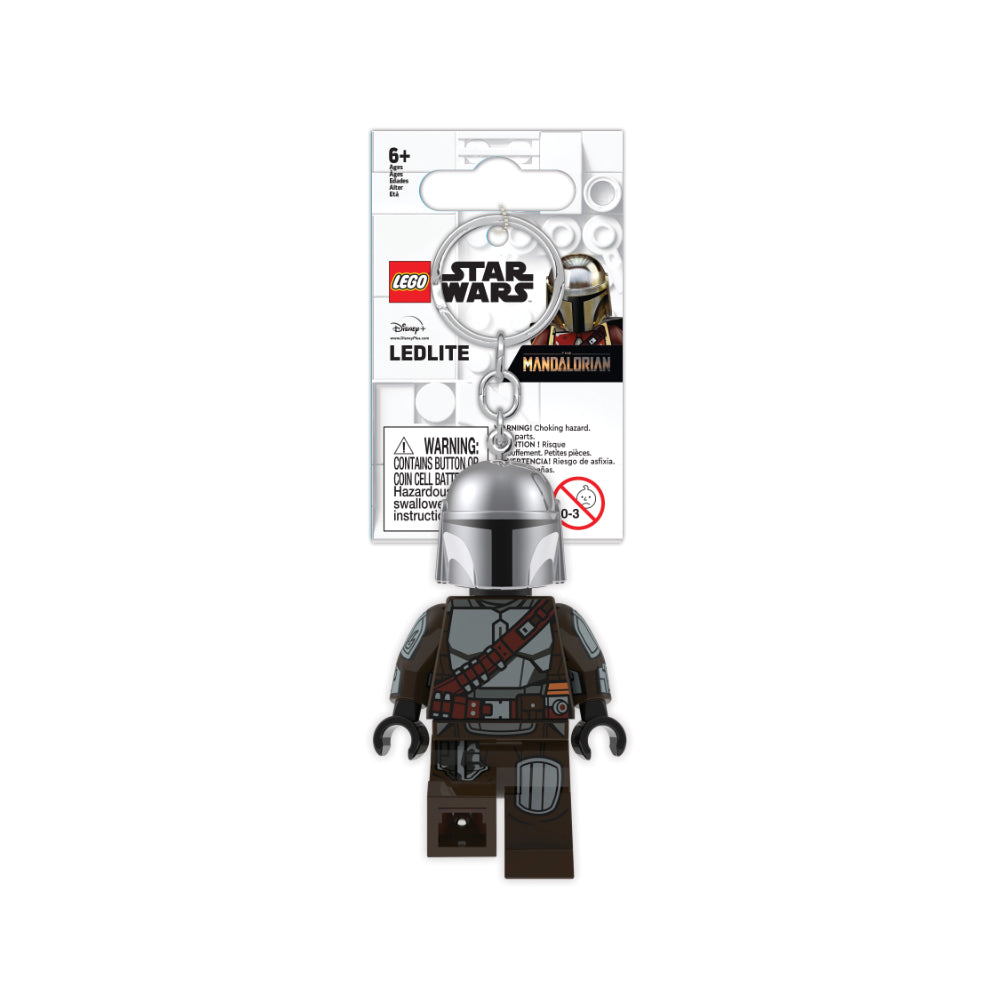 365-6816-lego-starwars-mandalorian-key-light-minifigure-keychain