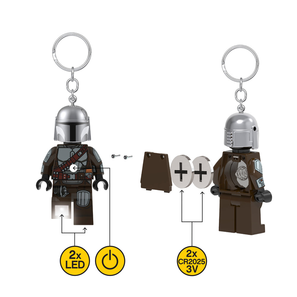 365-6816-lego-starwars-mandalorian-key-light-minifigure-keychain