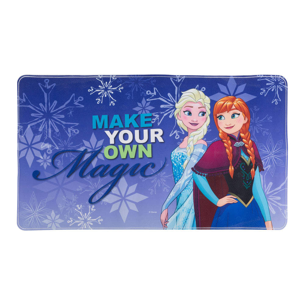 400-11040-frozen-tpe-kids-children-non-slip-bath-mat-rectangle-12m