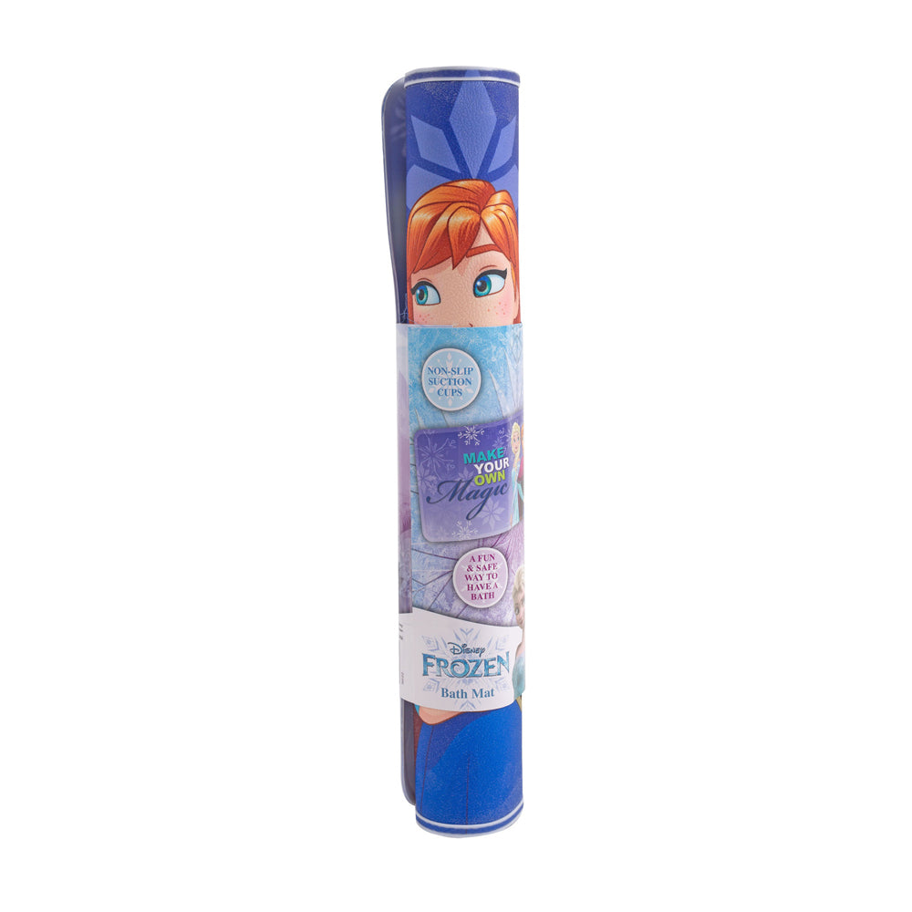 400-11040-frozen-tpe-kids-children-non-slip-bath-mat-rectangle-12m