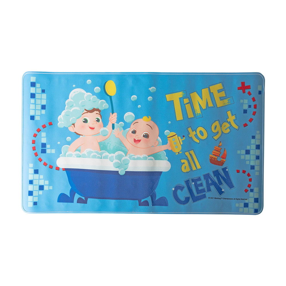 400-11041-cocomelon-tpe-kids-children-non-slip-bath-mat-rectangle-12m
