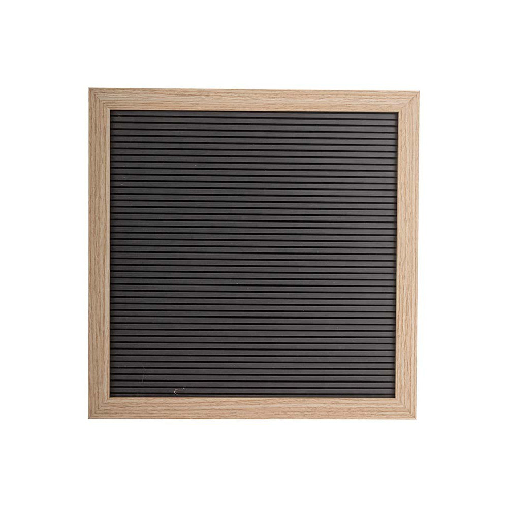 401-11000-hello-sunshine-30-5cm-square-letter-board-w-188-characters-set