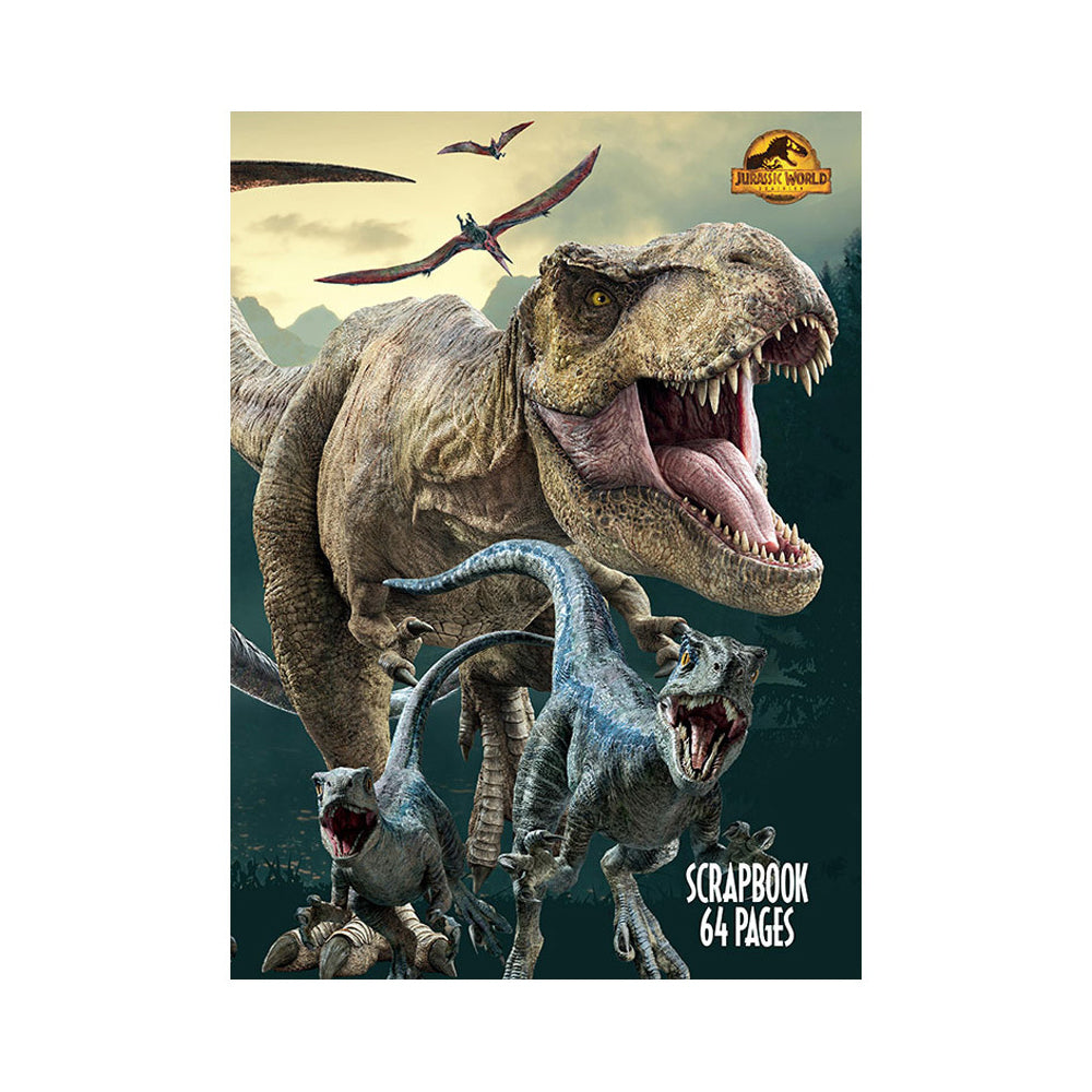 403-019718-jurassic-world-3-scrap-book-kids-learning-activity