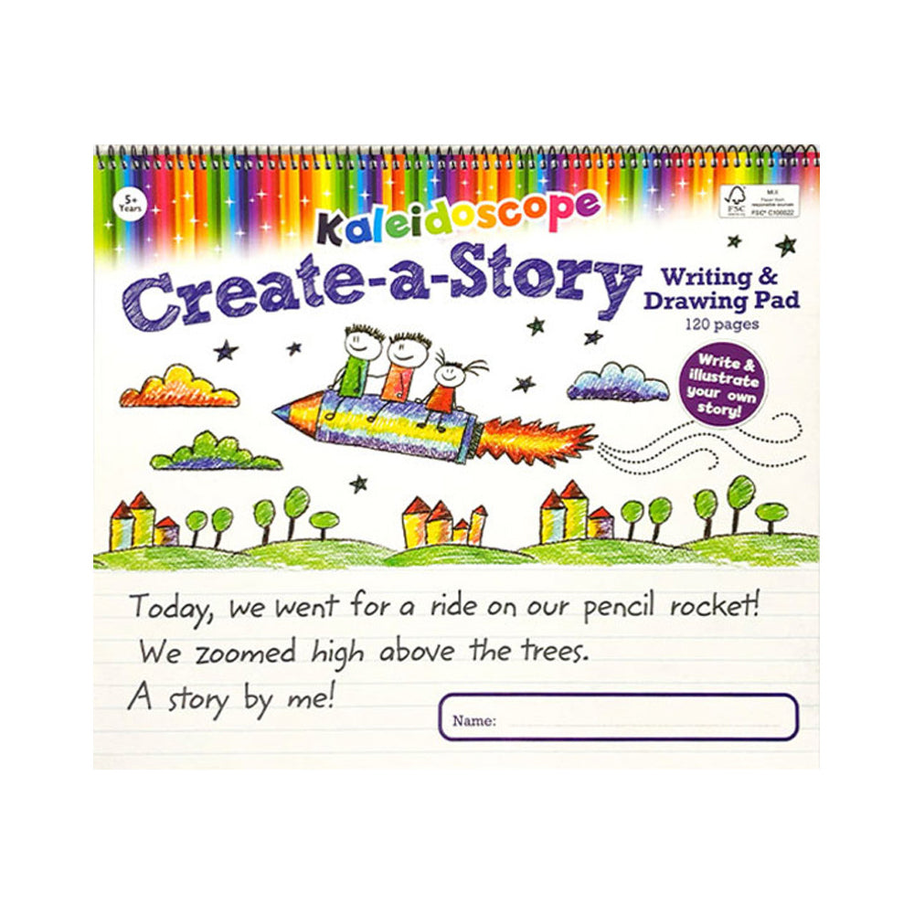 403-785425-kaleidoscope-120-page-jumbo-create-a-story-writing-pad-5y