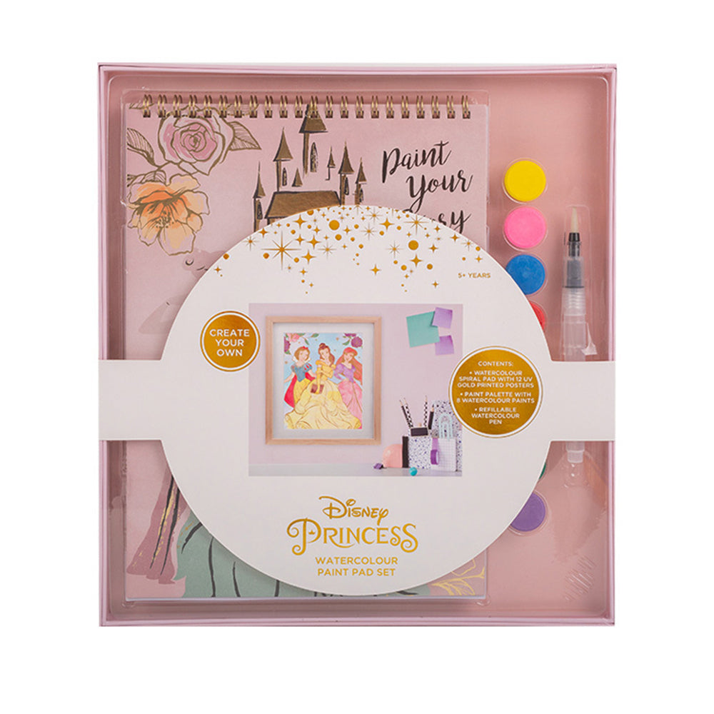 407-020141-disney-princess-watercolour-paint-pad-set-kids-3y