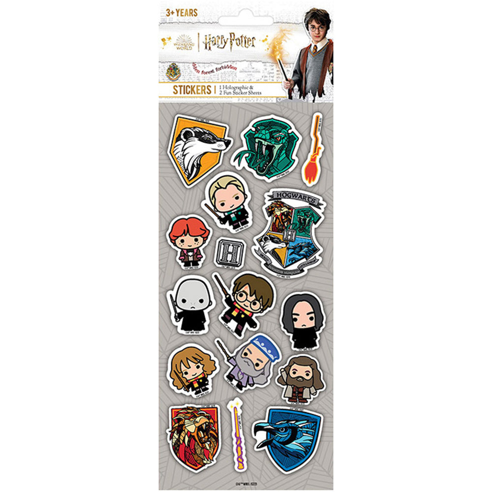 442-005940-3pk-harry-potter-kids-holographic-fun-sticker-sheets-3y
