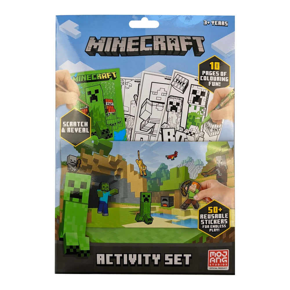 442-015277-minecraft-scratch-reveal-activity-set-kids-children-3y