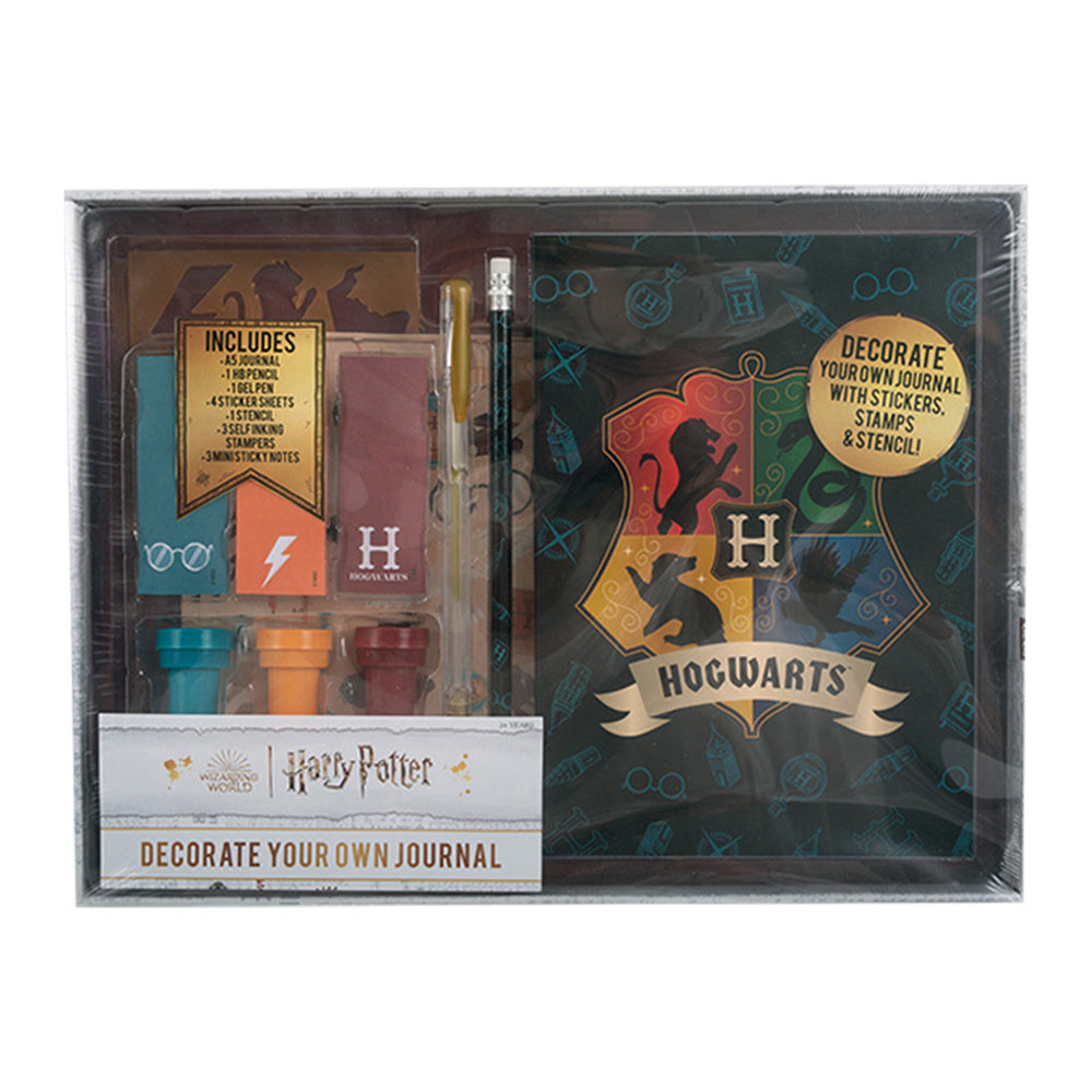 442-019855-harry-potter-decorate-your-own-a5-journal-kids-craft-set-3y