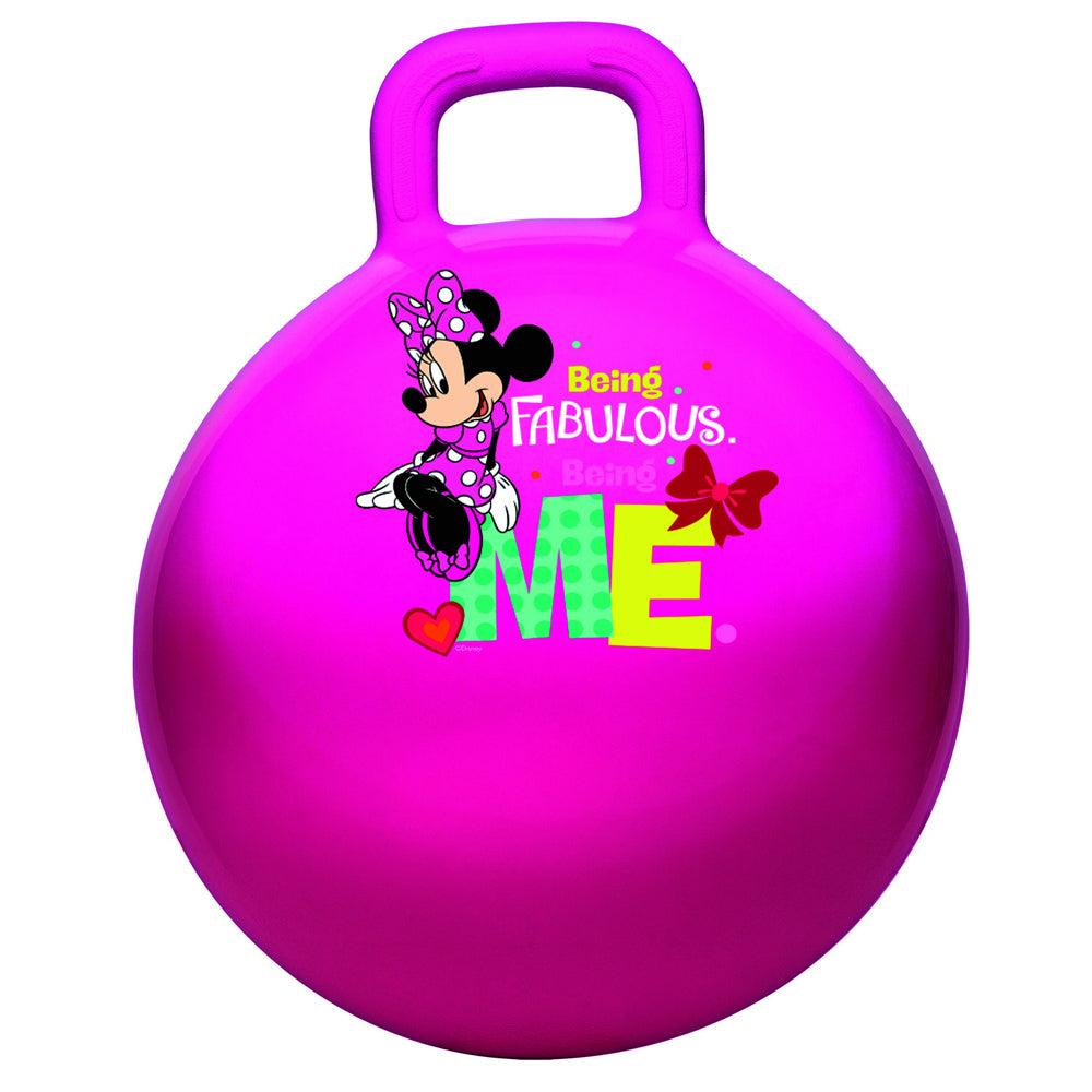45-45004-hunter-leisure-107cm-lic-hopper-bouncing-ball-assorted