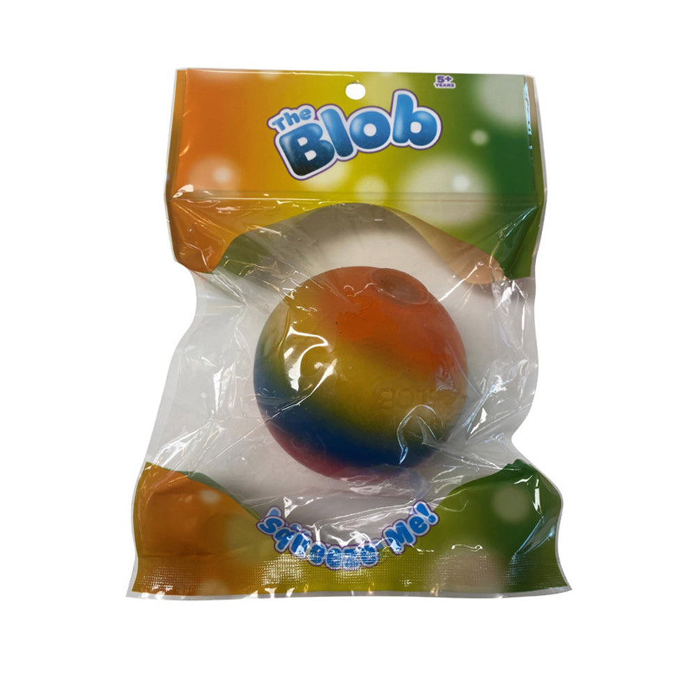 46-99239-hunter-leisure-9cm-the-blob-squishy-ball-interactive-toy-assorted-5y