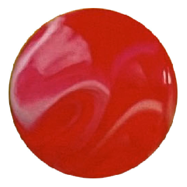 46-99270-hunter-leisure-5cm-bouncy-ball-interactive-toy-assorted