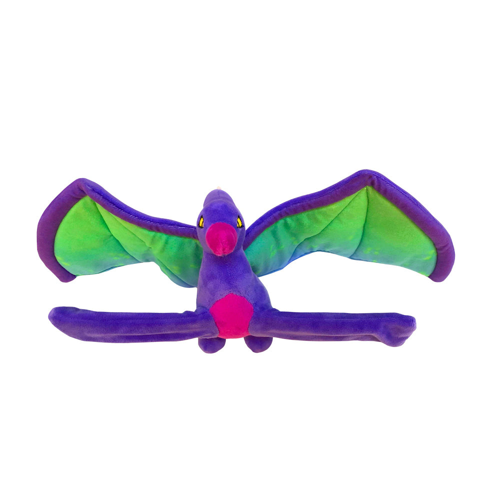 503-5167-love-ems-ptera-wearable-soft-animal-slap-band-plush-toy