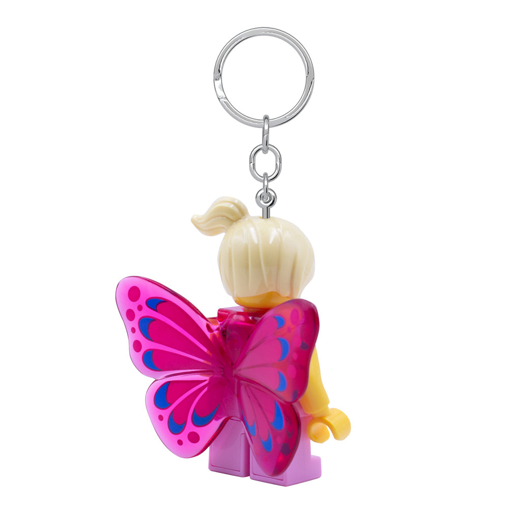 74-11004-lego-kids-butterfly-girl-key-light-minifigure-keychain