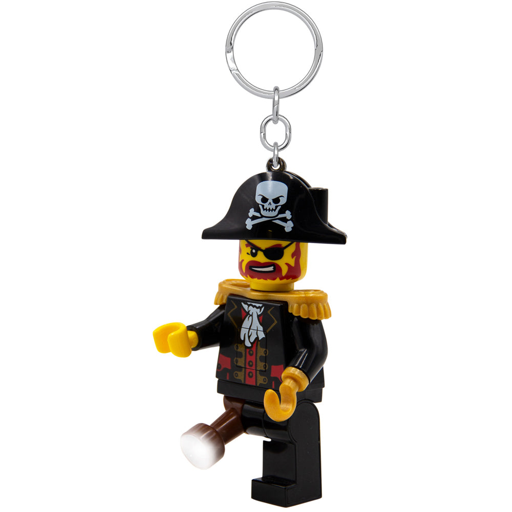 74-11005-lego-kids-captain-brickbeard-key-light-minifigure-keychain-6y