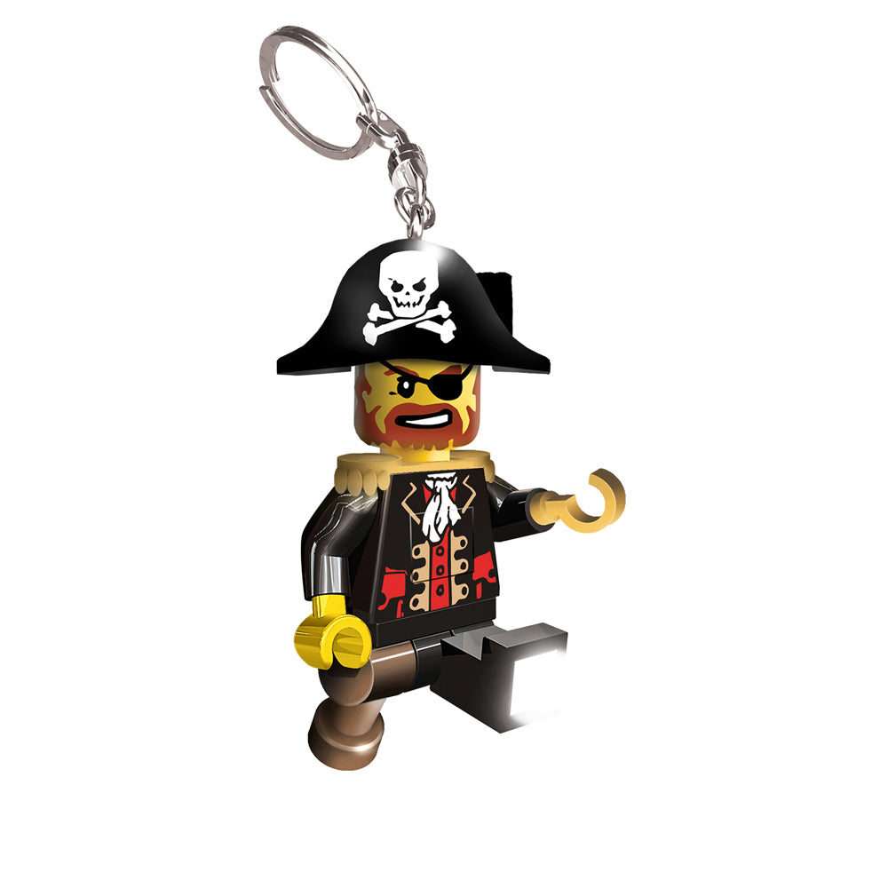 74-11005-lego-kids-captain-brickbeard-key-light-minifigure-keychain-6y