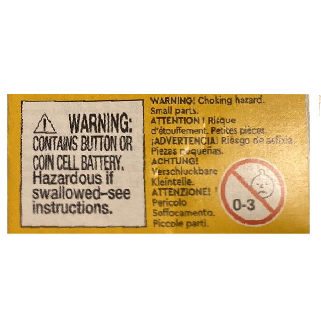 74-11005-lego-kids-captain-brickbeard-key-light-minifigure-keychain-6y