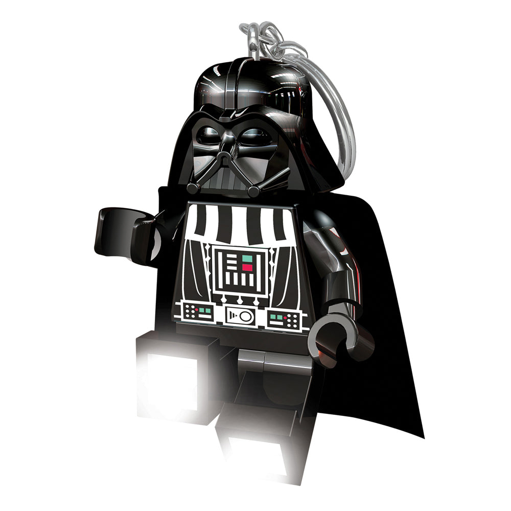 74-11006-lego-kids-darth-vader-led-light-minifigure-keychain-black