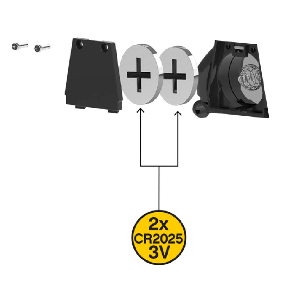 74-11006-lego-kids-darth-vader-led-light-minifigure-keychain-black