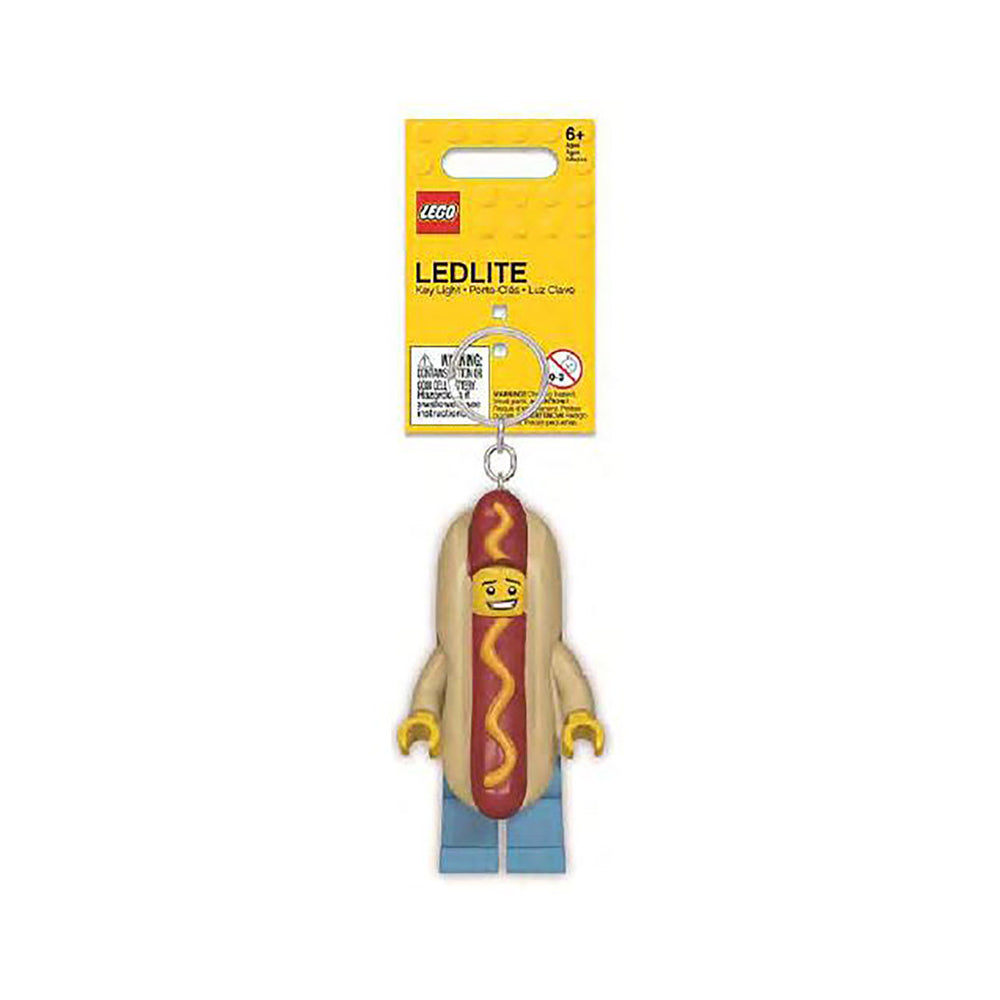 74-512973-lego-characters-kids-key-light-led-minifigure-keychain-6y-assorted