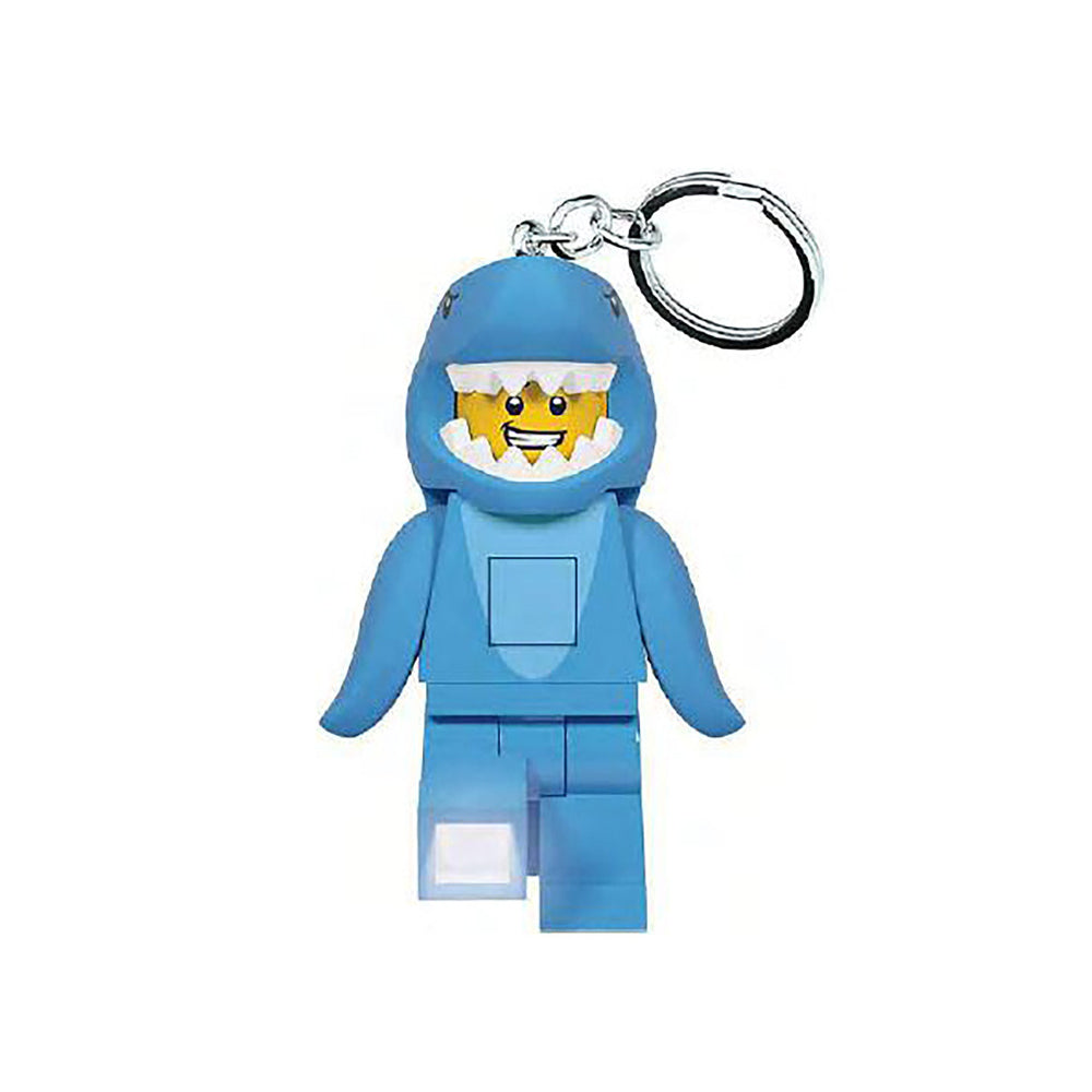 74-512973-lego-characters-kids-key-light-led-minifigure-keychain-6y-assorted
