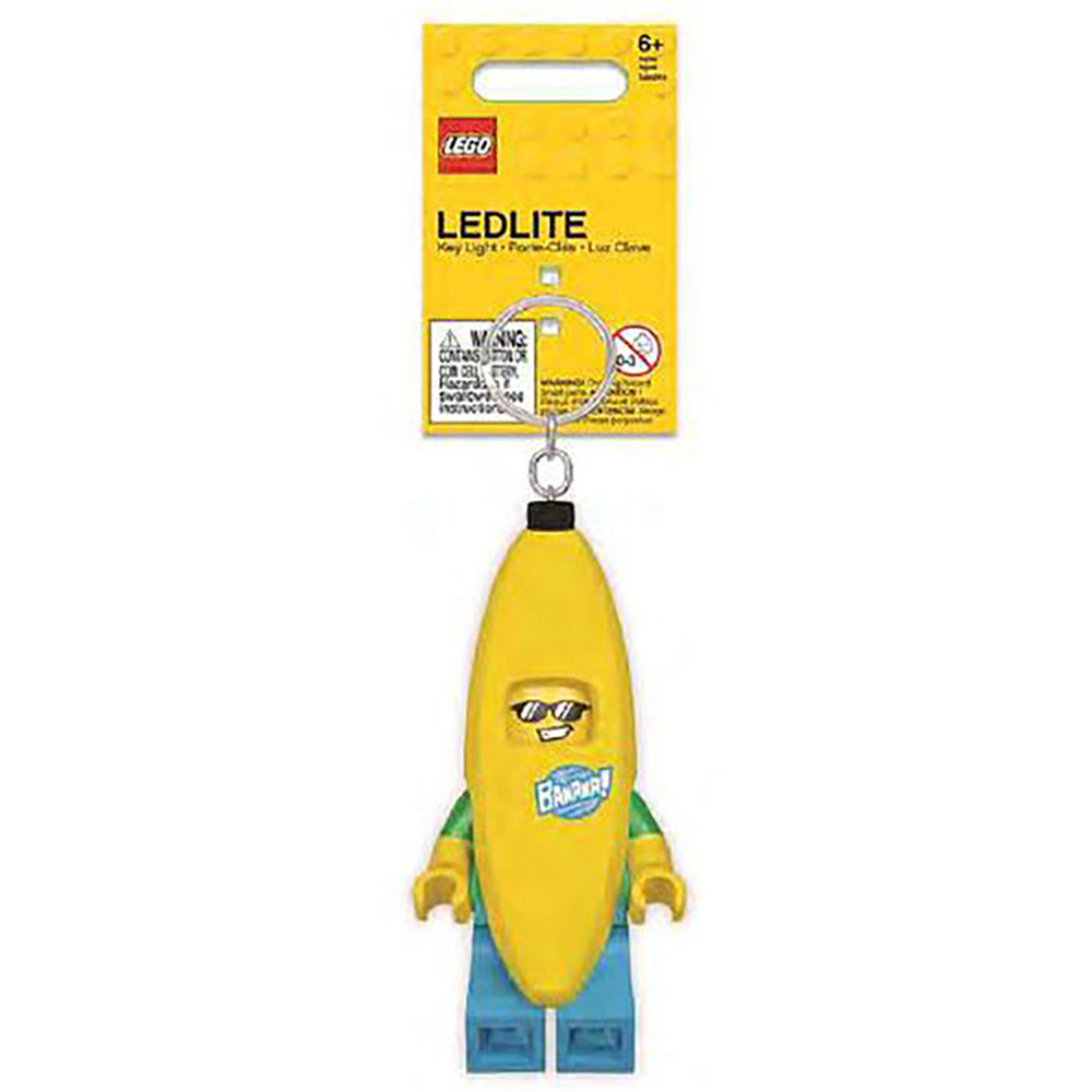 74-52072-lego-kids-banana-guy-key-light-led-minifigure-keychain-6y