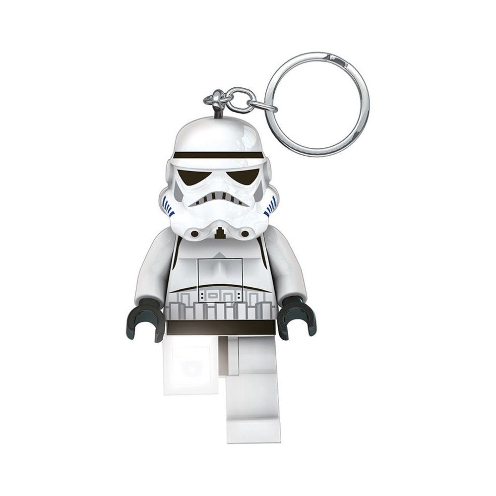 74-52118-lego-kids-star-wars-stormtrooper-8cm-led-light-minifigure-keychain-white