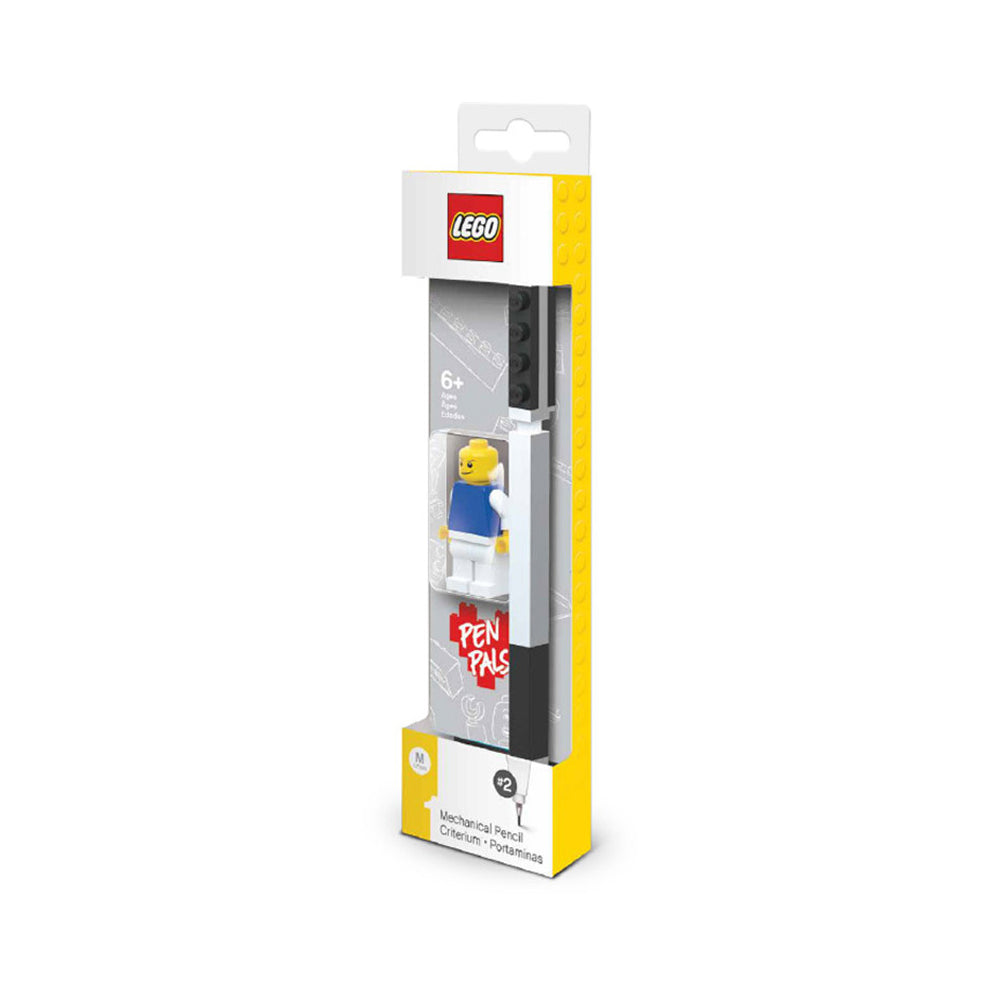 74-52603-lego-2-0-mechanical-pencil-2-w-mini-figurine-toy-6y