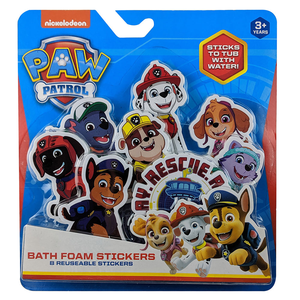 76-161589v2-hunter-leisure-kids-8-reusable-bath-foam-stickers-3y-assorted