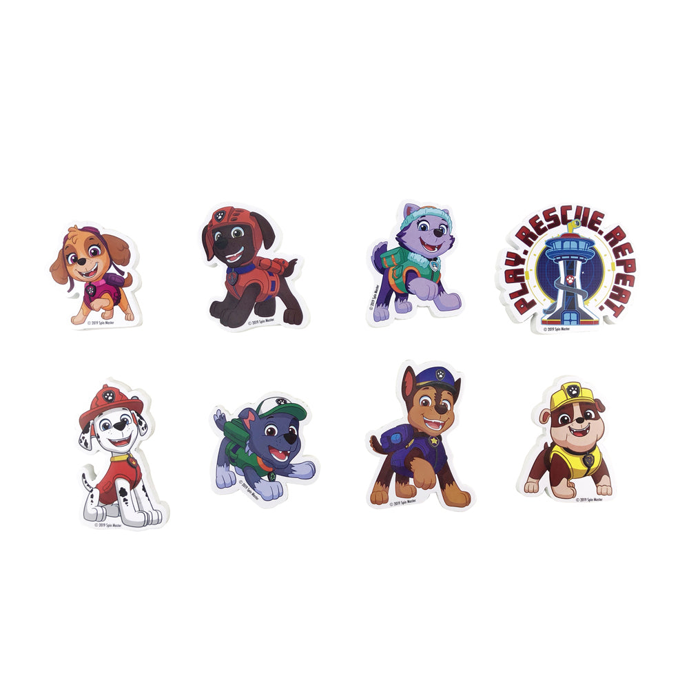 76-161589v2-hunter-leisure-kids-8-reusable-bath-foam-stickers-3y-assorted