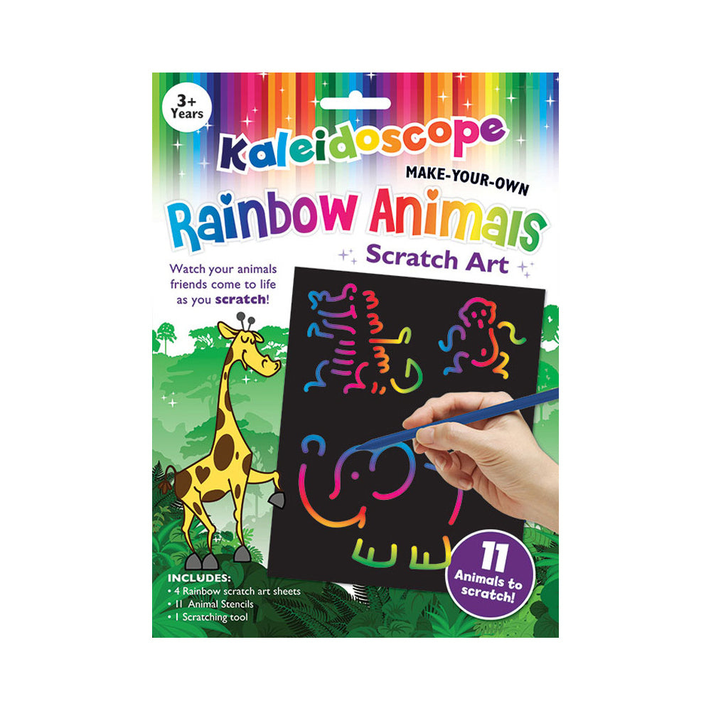 761-850471-kaleidoscope-make-your-own-rainbow-animal-scratch-art-3y