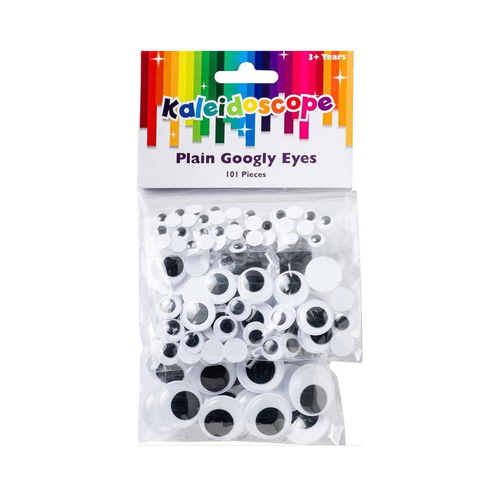 761-977093-101pc-kaleidoscope-googly-eyes-plain-kids-art-craft-3y