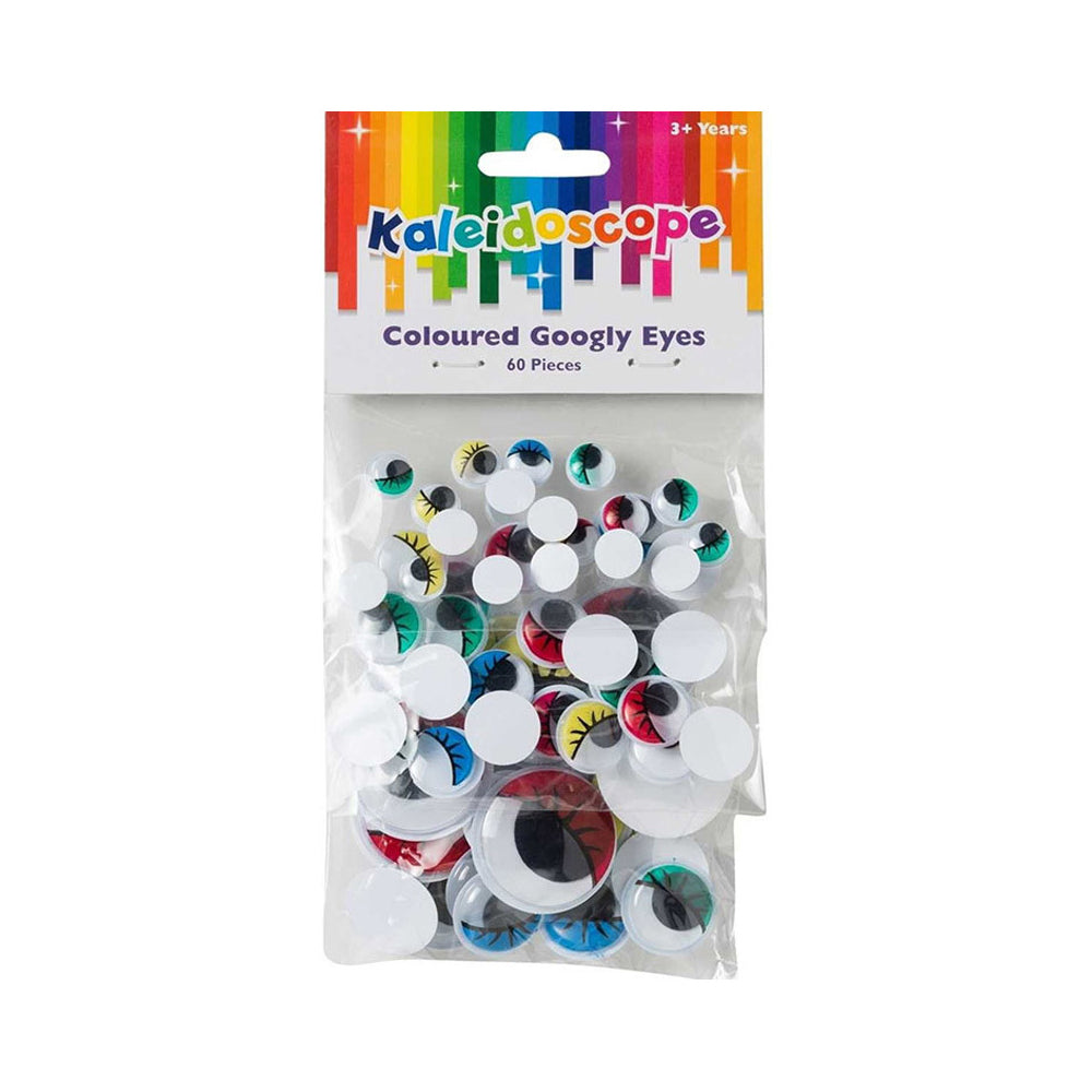761-977109-60pc-kaleidoscope-googly-eyes-coloured-kids-art-3y