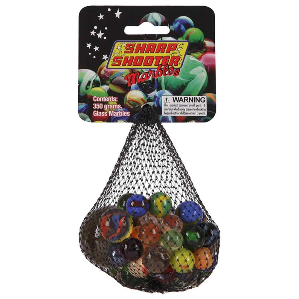78-15035-marbles-350g-kids-glass-marble-playing-toy-assorted