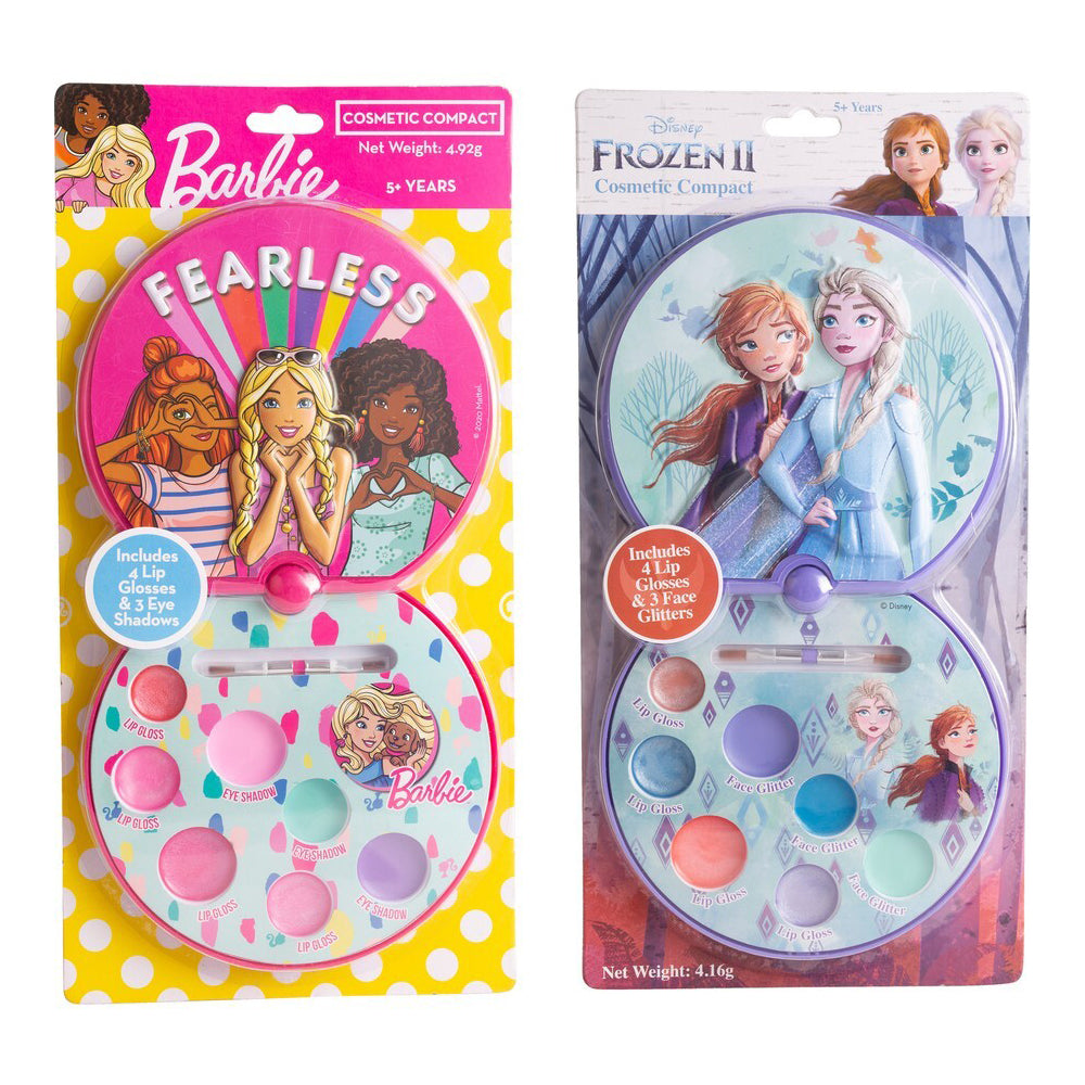 82-870612-hunter-leisure-make-up-compact-cosmetic-accessory-assorted-5y