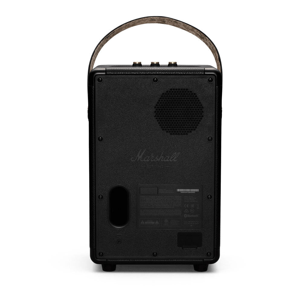249530-marshall-tufton-bluetooth-portable-speaker-black-brass