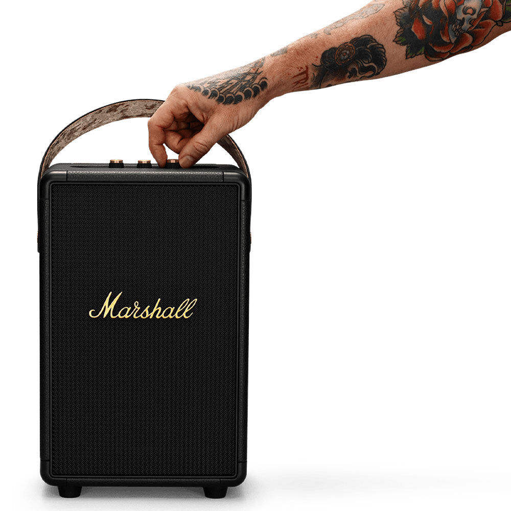 249530-marshall-tufton-bluetooth-portable-speaker-black-brass
