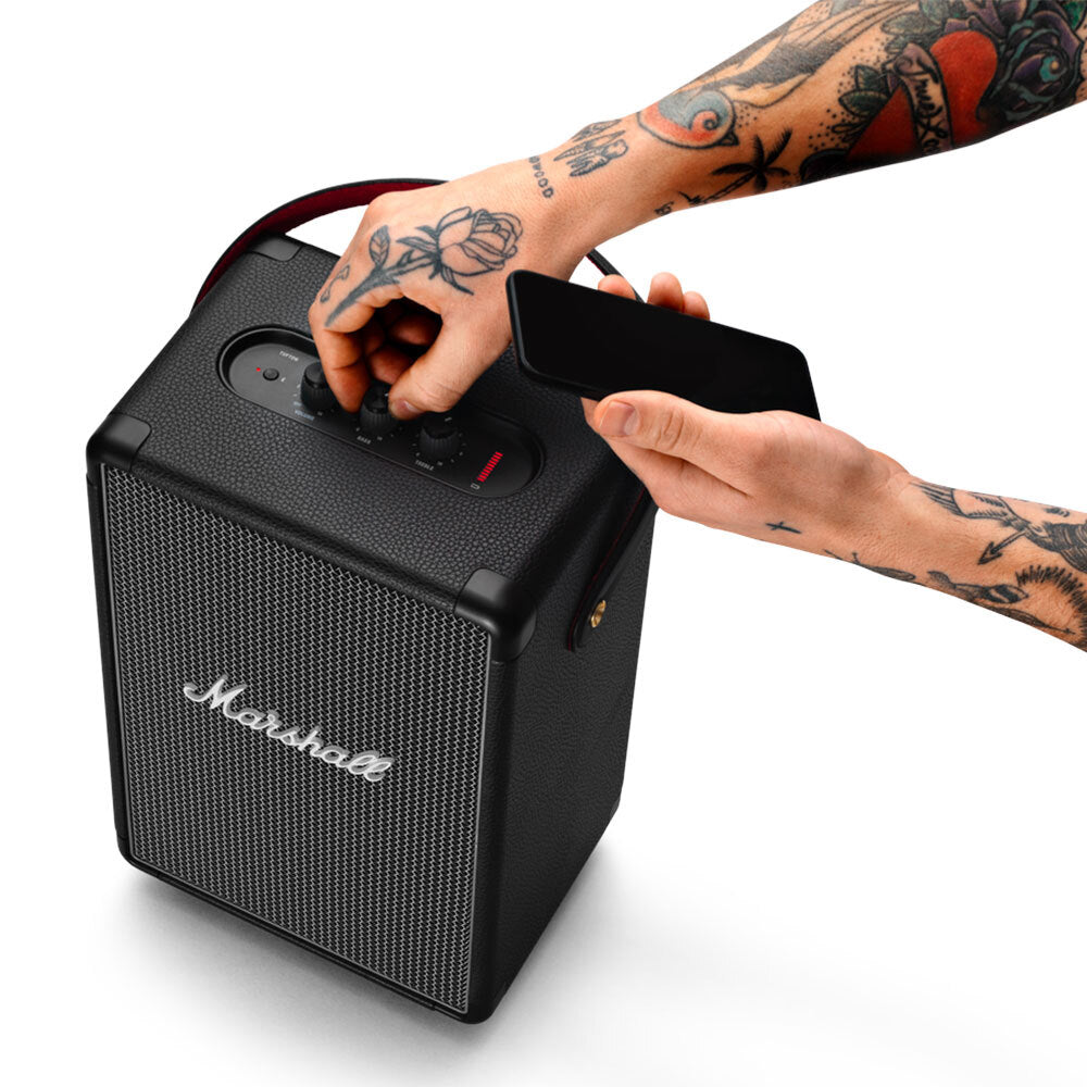 249530-marshall-tufton-bluetooth-portable-speaker-black-brass