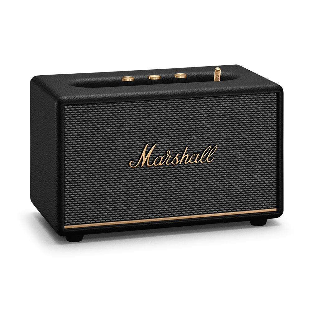 251547-marshall-acton-iii-bluetooth-home-tv-speaker-black