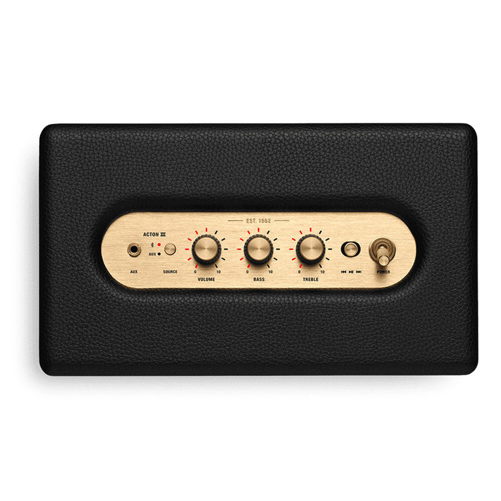 251547-marshall-acton-iii-bluetooth-home-tv-speaker-black