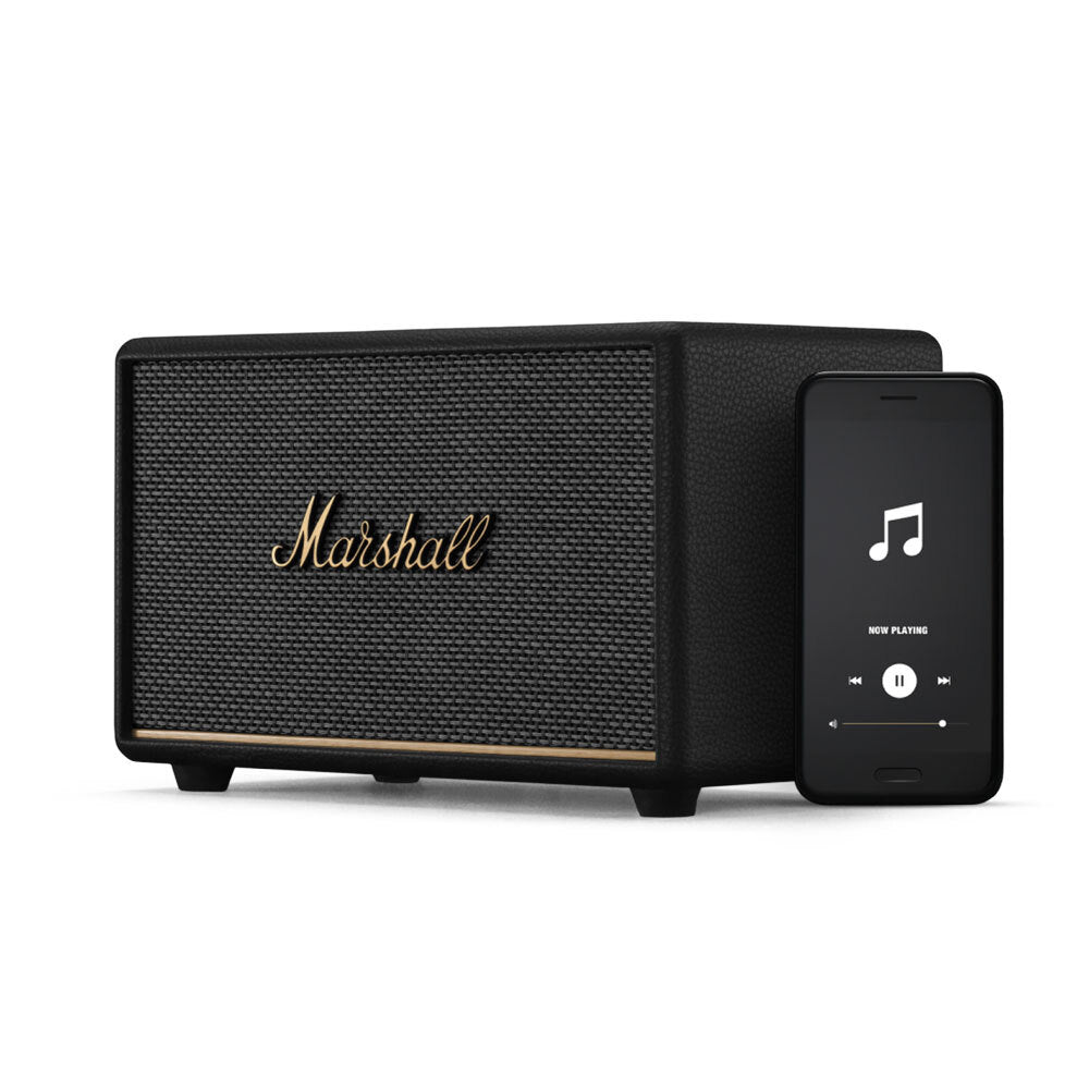251547-marshall-acton-iii-bluetooth-home-tv-speaker-black