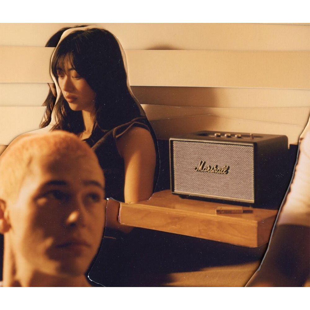 251547-marshall-acton-iii-bluetooth-home-tv-speaker-black