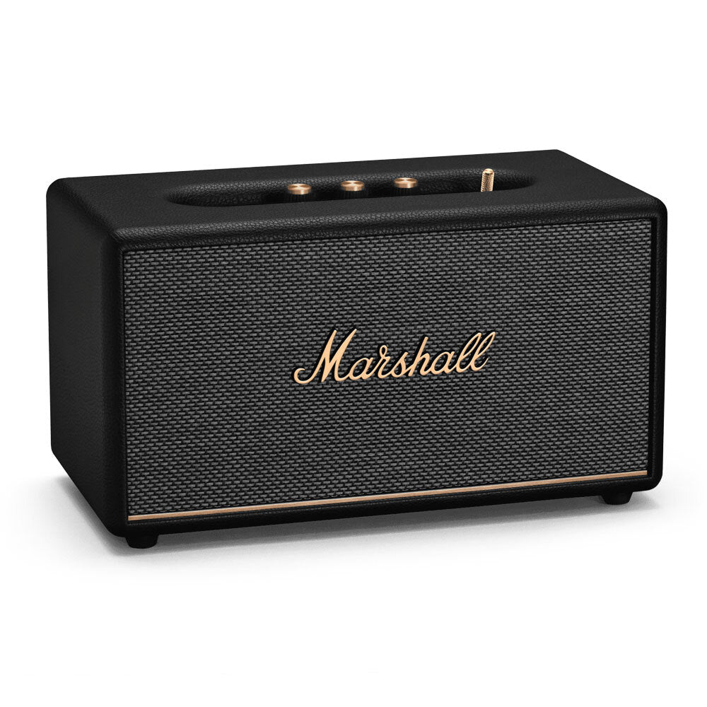 251548-marshall-stanmore-iii-bluetooth-home-tv-speaker-black