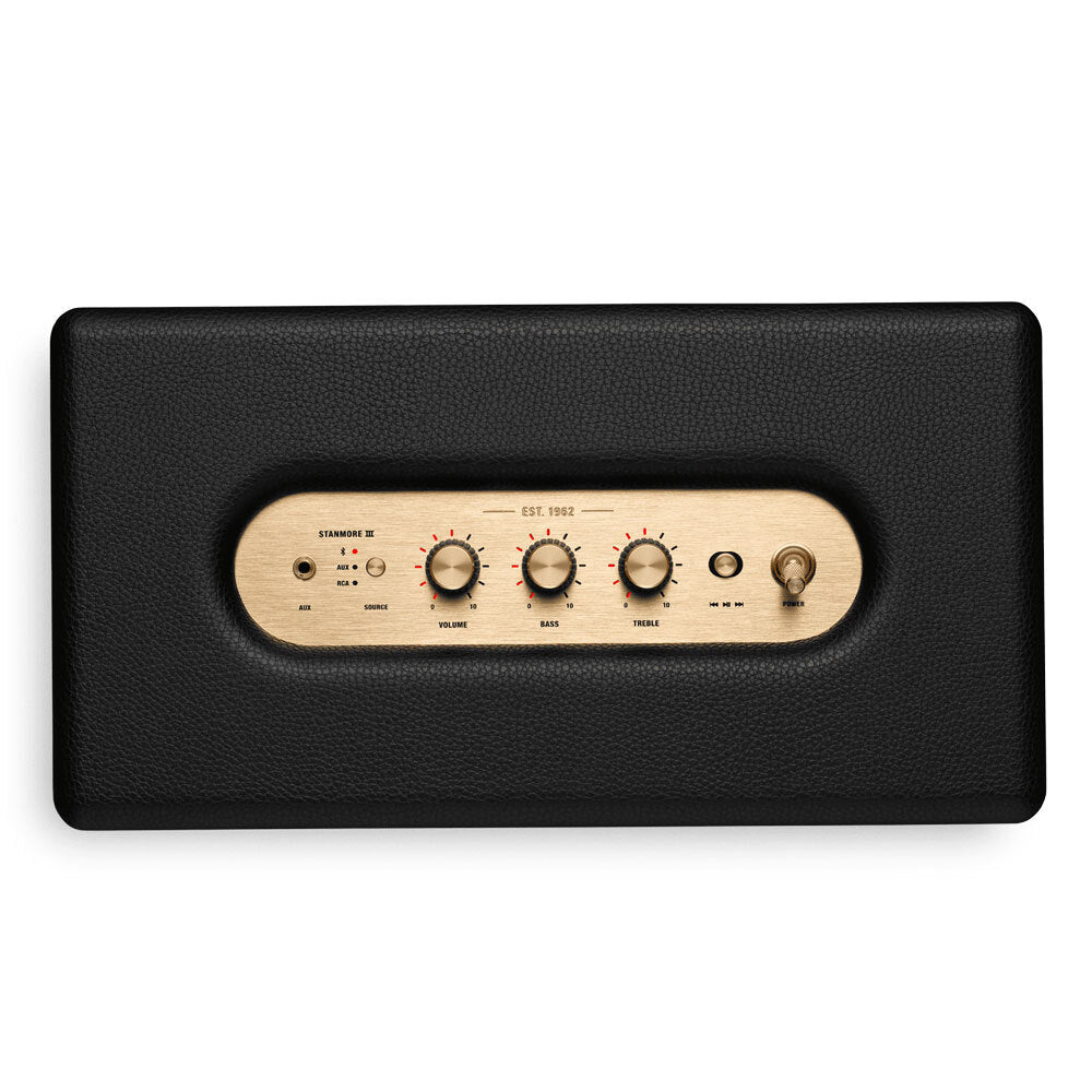 251548-marshall-stanmore-iii-bluetooth-home-tv-speaker-black