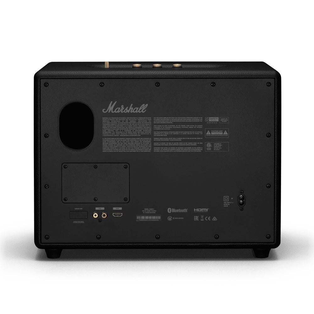251549-marshall-woburn-iii-bluetooth-home-tv-speaker-black
