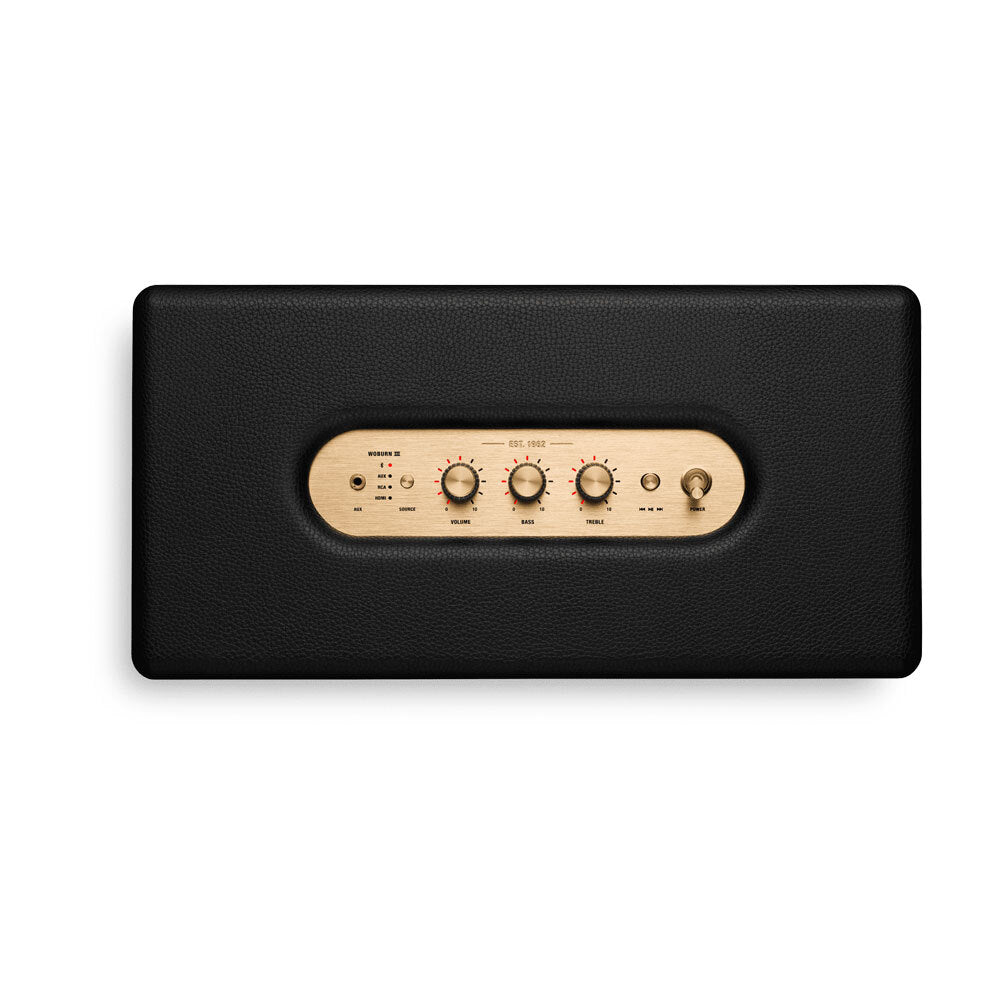 251549-marshall-woburn-iii-bluetooth-home-tv-speaker-black