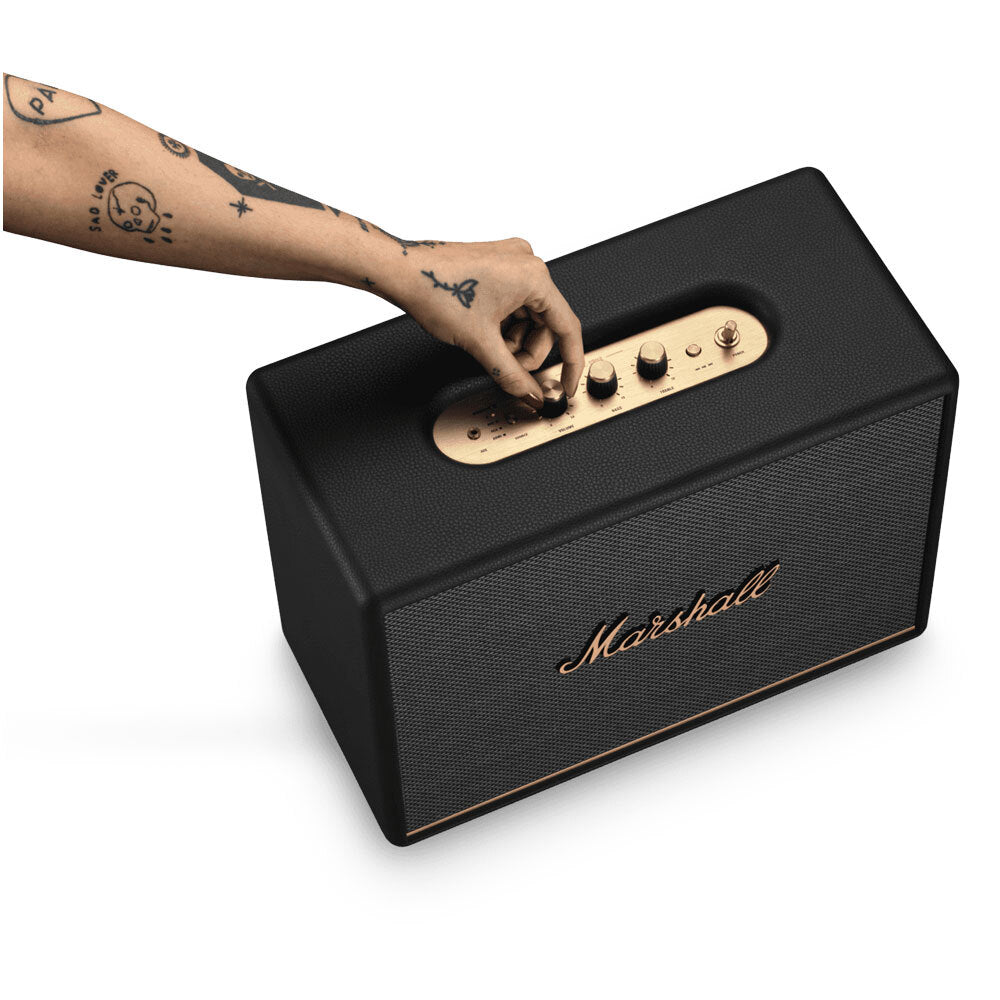 251549-marshall-woburn-iii-bluetooth-home-tv-speaker-black