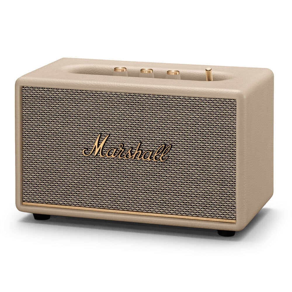 251683-marshall-acton-iii-bluetooth-home-tv-speaker-cream
